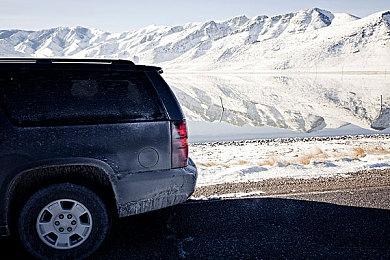 《光环：无限》Steam已经流失98%的玩家