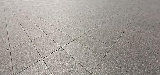 美少女音乐节奏游戏《Sixtar Gate: STARTRAIL》Switch版发售