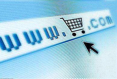 Remedy：我们目标是成为欧洲版的顽皮狗